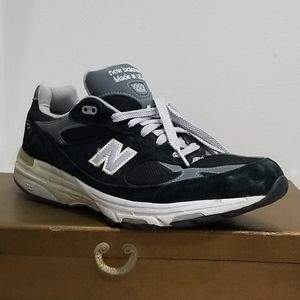 nb 993 men's